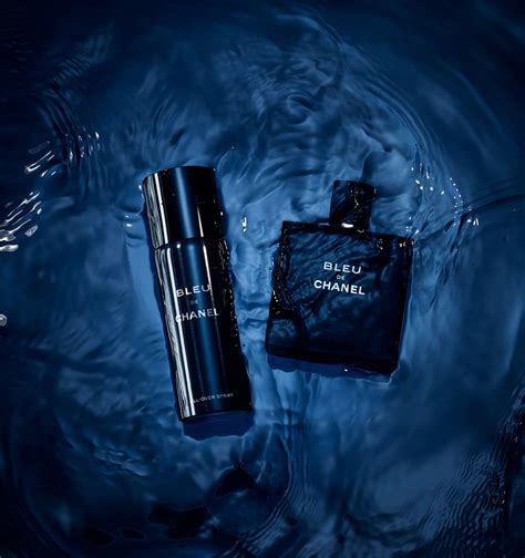 best bleu de chanel concentration|bleu de chanel cologne review.